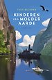 Kinderen van Moeder Aarde