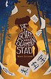 De schat van Schimmenstad