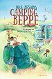 Camping Beppe