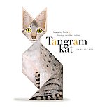 Tangramkat