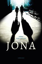 Jona