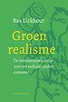 Groen realisme Groen realisme
