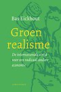 Groen realisme