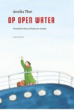 Op open water