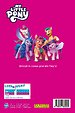 My Little Pony, Samen sterk