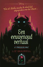 Een eeuwenoud verhaal