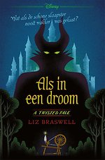 Als in een droom