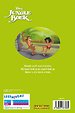 Disney Jungle Book, Echte vrienden