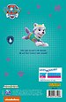 AVI - PAW Patrol, Everest redt de dag