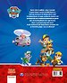 Verhaaltjes van PAW Patrol voor het slapengaan