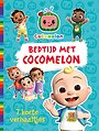 Bedtijd met CoComelon