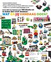 365 ideeën om te maken met LEGO steentjes