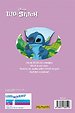 Disney Lilo & Stitch, Ga, Stitch, ga!