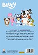 Bluey's vriendenboek