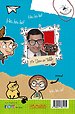 Het superdikke Mr. Bean moppenboek