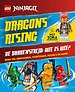 Dragons Rising