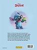 De avonturen van Stitch