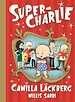 Super-Charlie