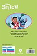 Disney Stitch - Het is lente!