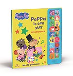 Peppa is een ster!