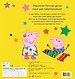 Peppa is een ster!