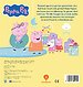 Peppa's nieuwe huis