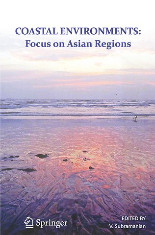 Coastal Environments