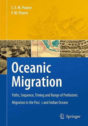 Oceanic Migration