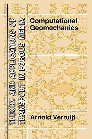 Computational Geomechanics