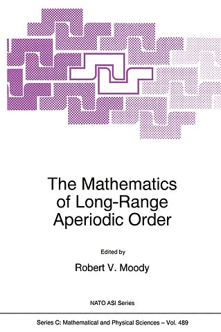 The Mathematics of Long-Range Aperiodic Order