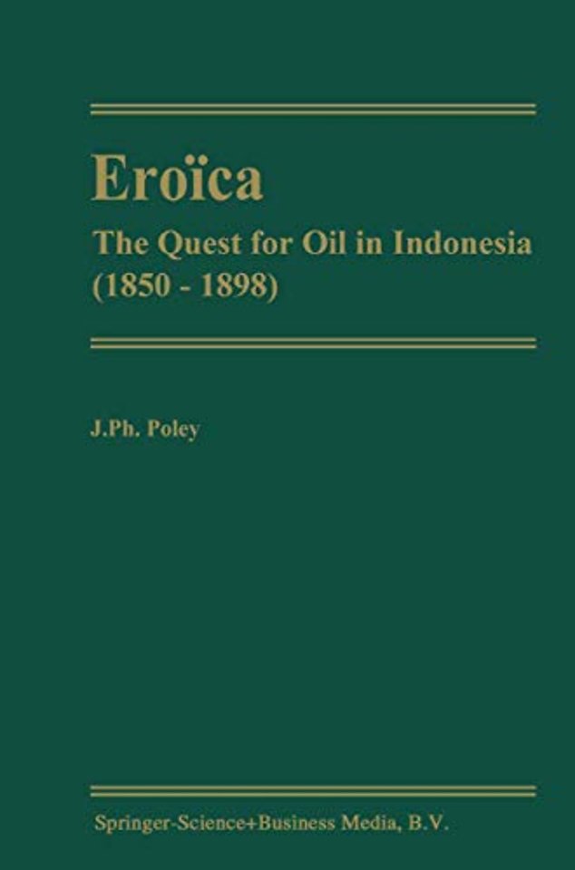 Eroïca