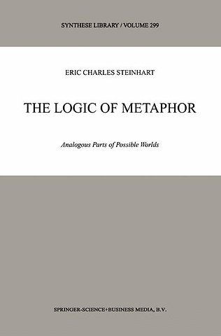 The Logic of Metaphor