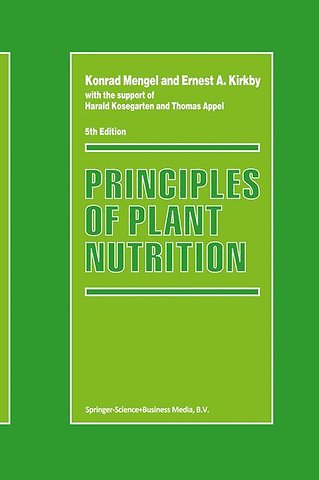 New Directions in Antimatter Chemistry and Physics