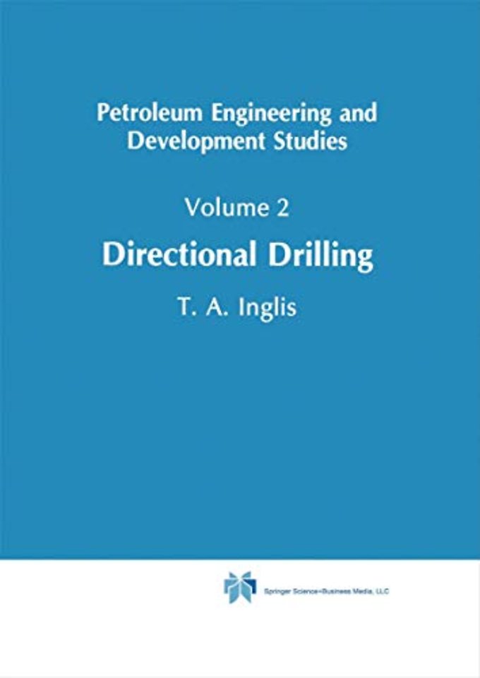 Directional Drilling