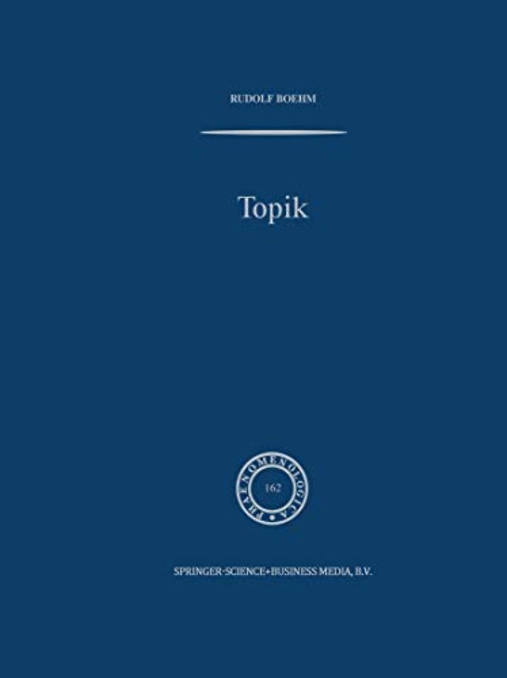 Topik