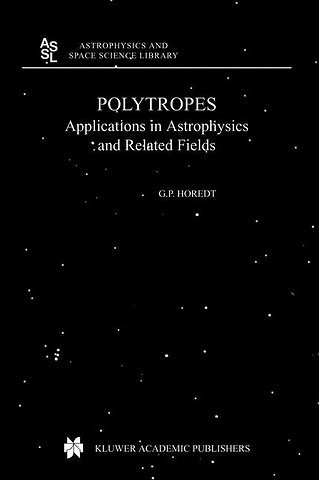Polytropes