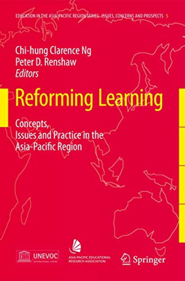 Reforming Learning