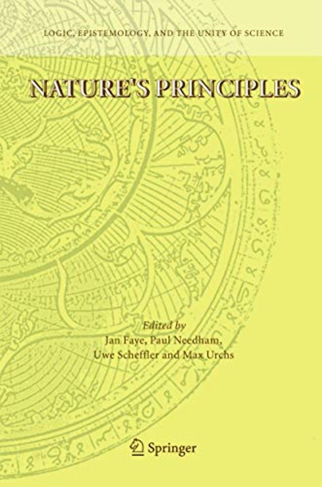 Nature's Principles