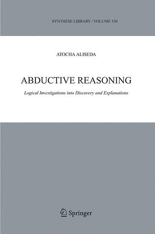 Abductive Reasoning
