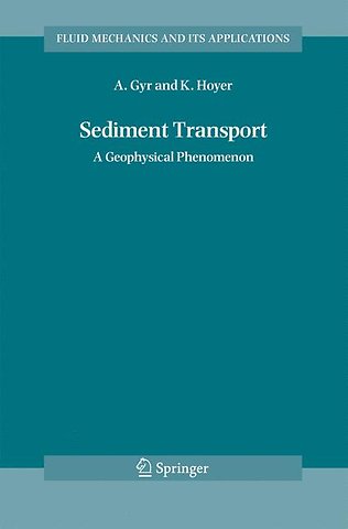 Sediment Transport