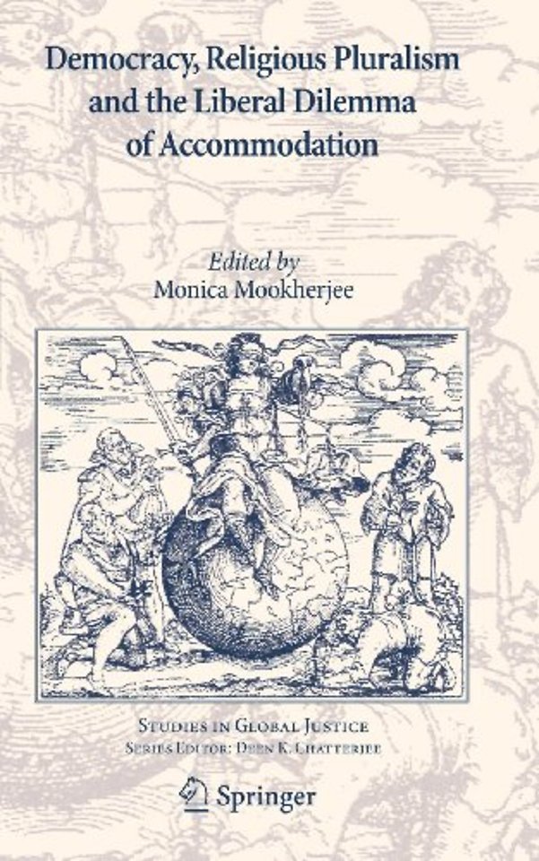 Democracy, Religious Pluralism and the Liberal Dilemma of Accommodation