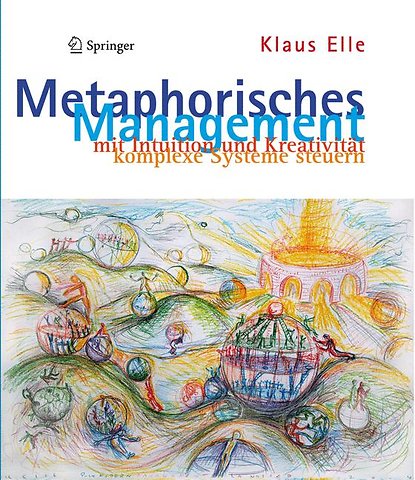 Metaphorisches Management