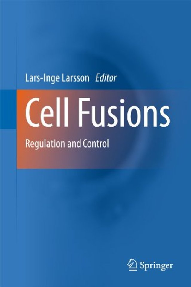 Cell Fusions