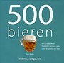500 bieren 500 bieren