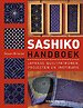 Sashiko