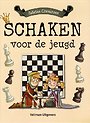 Schaken voor de jeugd Schaken voor de jeugd