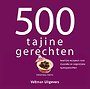 500 tajine gerechten 500 tajine gerechten