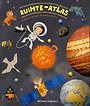 Ruimte-atlas Ruimte-atlas