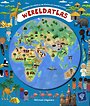Wereldatlas Wereldatlas