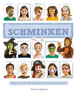 Schminken